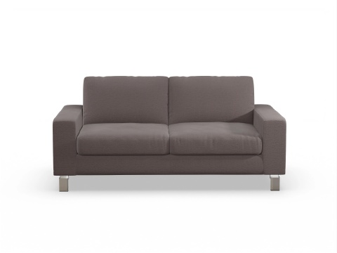 2-Sitzer Sofa Large